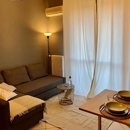 Gius' Apartment Elegante Vicino Ospedale Biella Gaglianico المظهر الخارجي الصورة