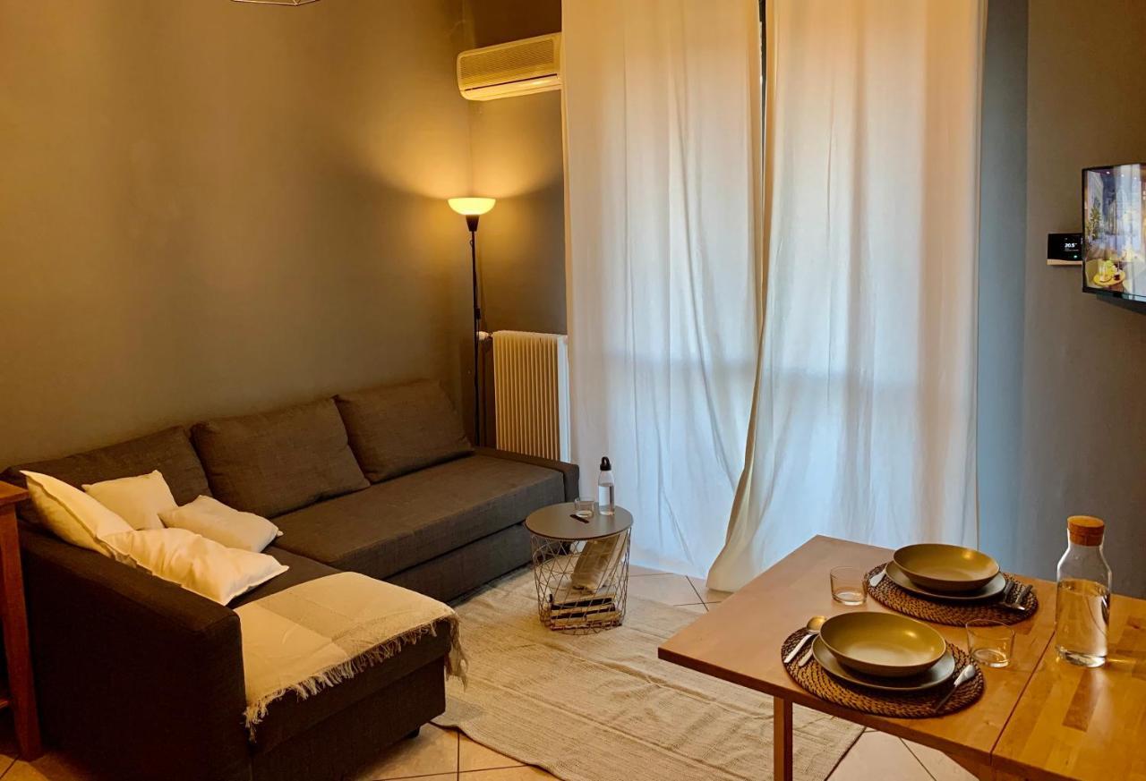 Gius' Apartment Elegante Vicino Ospedale Biella Gaglianico المظهر الخارجي الصورة